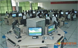 計(jì)算機(jī)專業(yè)軟件開發(fā)課程群的建設(shè)與實(shí)踐研究