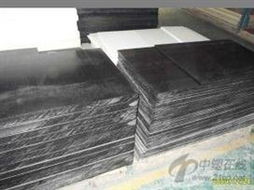 塑膠產品批發 廠家直供，價格優勢明顯