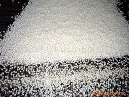 保榮利塑膠原料 深圳塑膠行業的領先力量