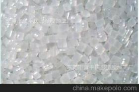 塑膠加工廠供應(yīng)商與批發(fā)市場(chǎng)指南