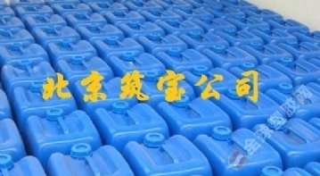 高效油污清潔劑的多元應(yīng)用與市場(chǎng)前景